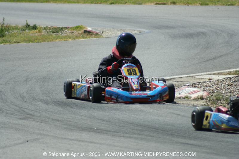layrac-04062006 232.jpg